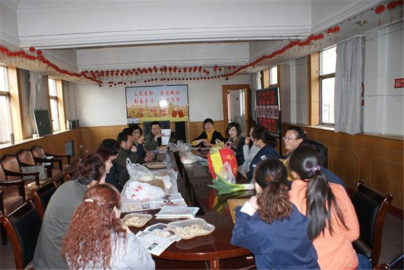 保安公司對消防工作的內(nèi)容