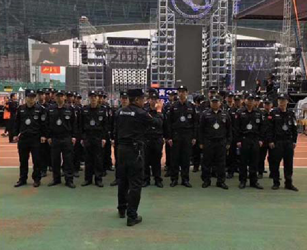 臨?；顒?dòng) (3)